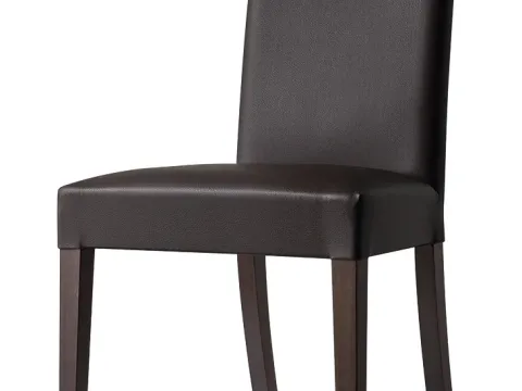 Vai alla foto 4