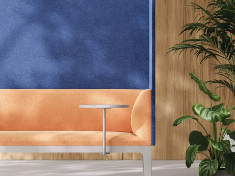 Vai alla foto 3