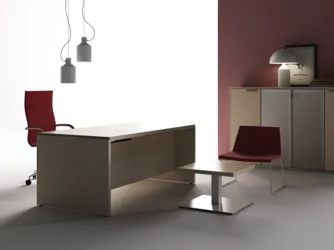 Vai alla foto 3