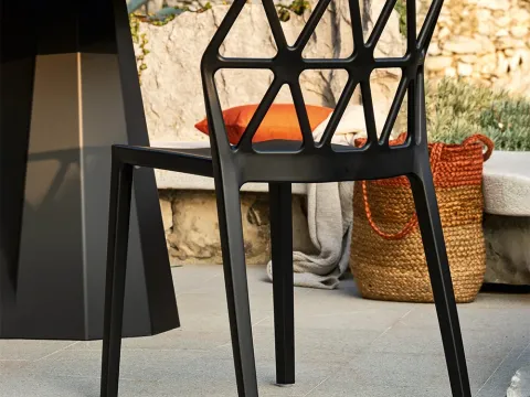 Vai alla foto 4