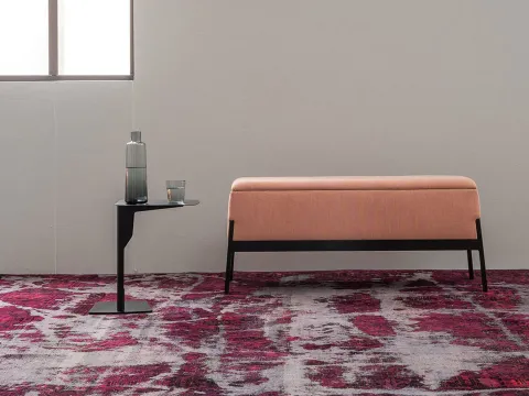 Vai alla foto 2