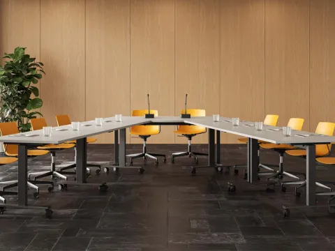 Vai alla foto 2
