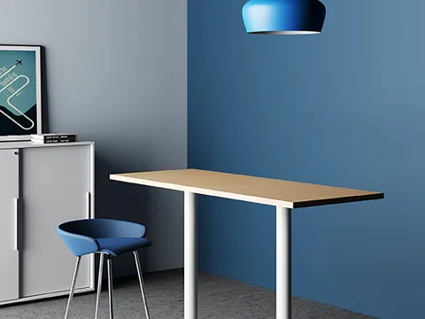 Vai alla foto 2