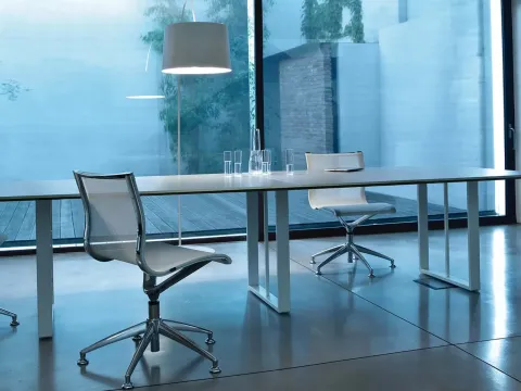 Vai alla foto 1