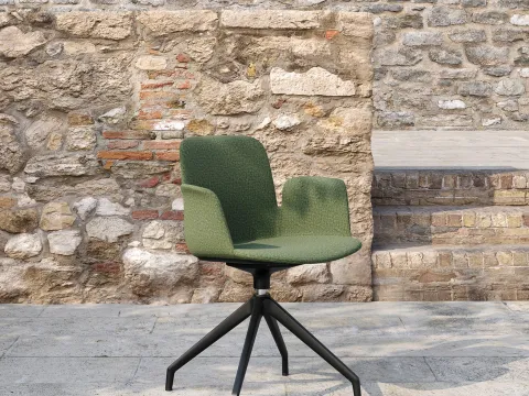 Vai alla foto 1