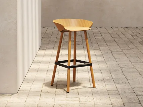 Vai alla foto 1