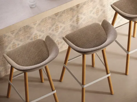 Vai alla foto 4