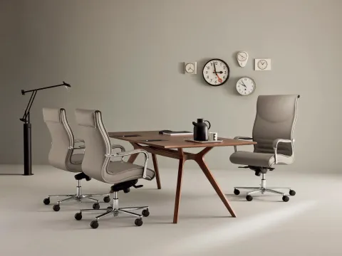 Vai alla foto 2