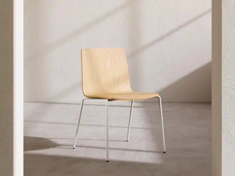 Vai alla foto 3
