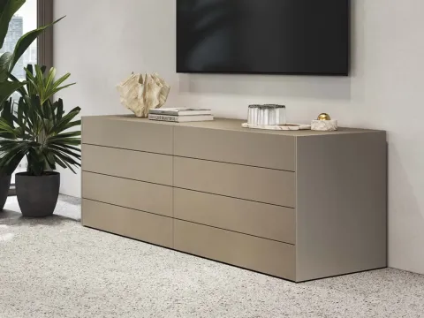 Vai alla foto 1