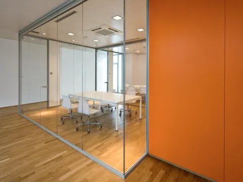 Vai alla foto 4