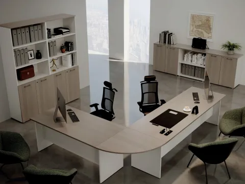 Vai alla foto 1