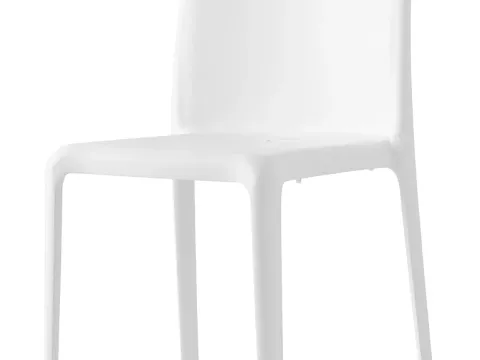 Vai alla foto 4