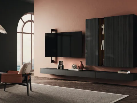 Vai alla foto 1