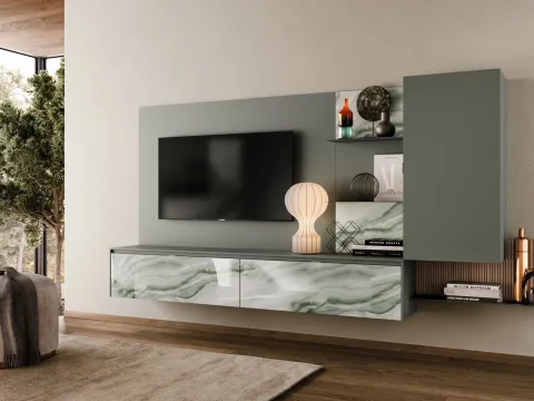 Vai alla foto 1