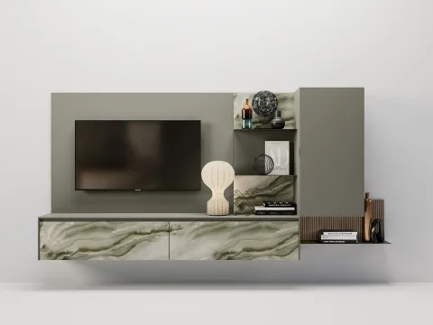 Vai alla foto 4