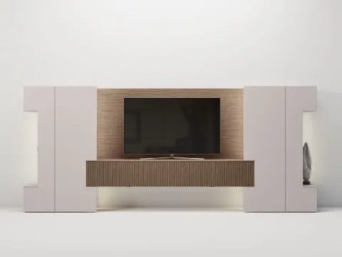Vai alla foto 4