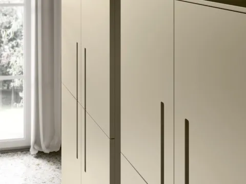Vai alla foto 3