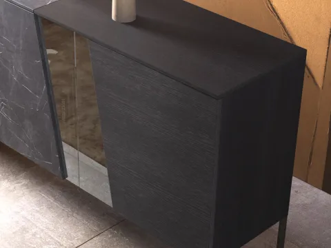 Vai alla foto 3