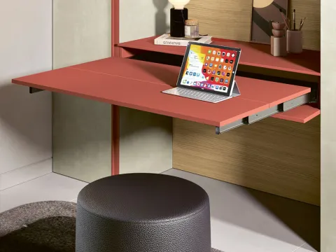 Vai alla foto 1