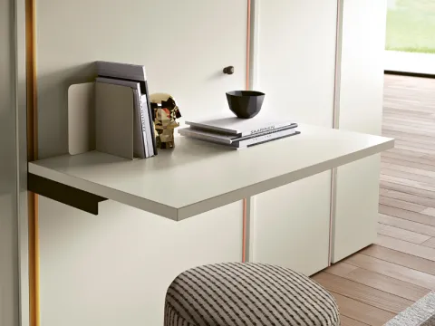 Vai alla foto 2