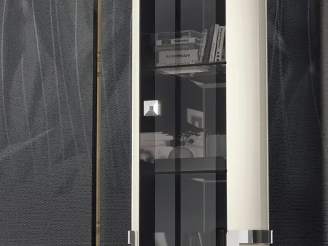 Vai alla foto 3