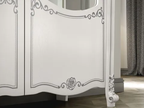 Vai alla foto 4