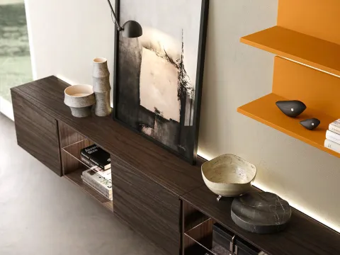 Vai alla foto 4