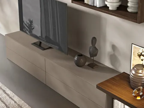 Vai alla foto 2