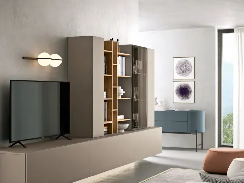 Vai alla foto 2