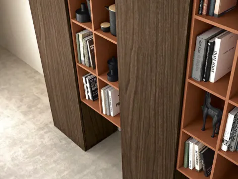 Vai alla foto 2