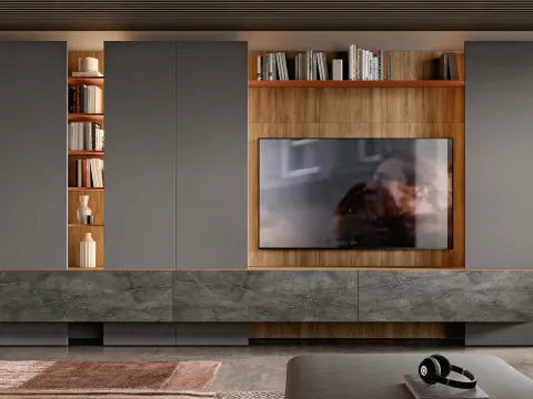 Vai alla foto 2