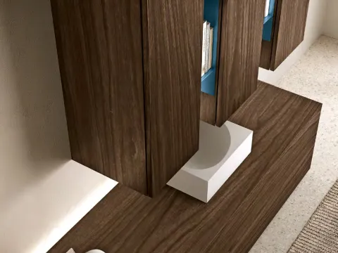 Vai alla foto 3