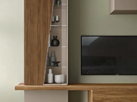 Vai alla foto 4