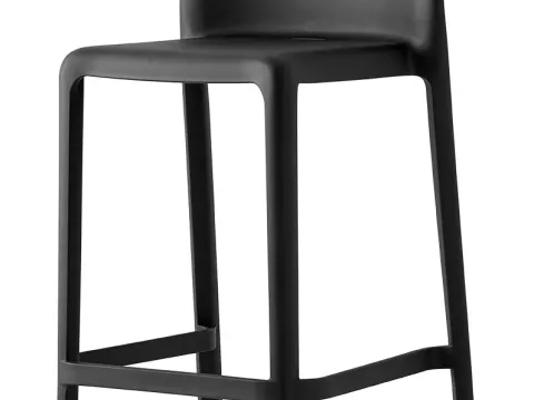 Vai alla foto 3