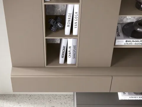 Vai alla foto 2