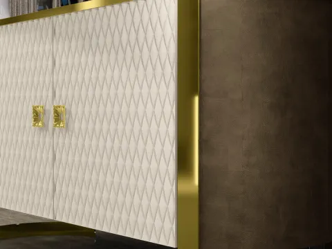 Vai alla foto 4