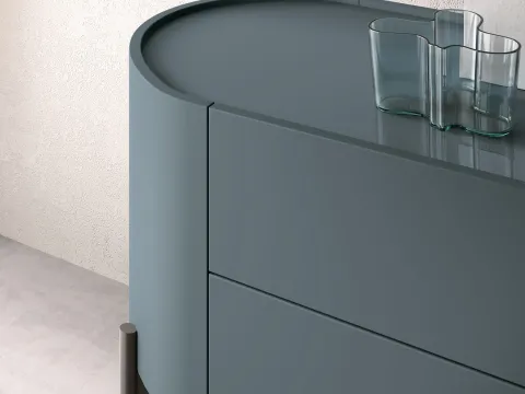 Vai alla foto 2