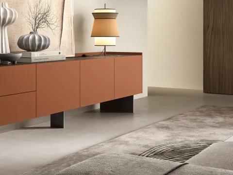 Vai alla foto 1