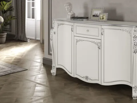 Vai alla foto 3