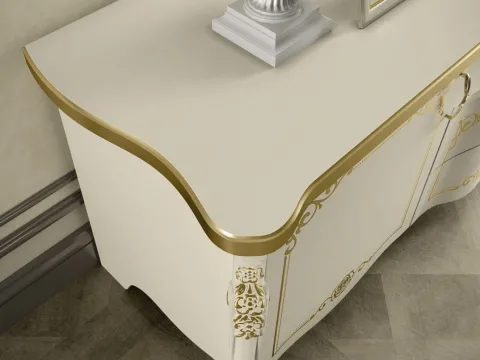Vai alla foto 4