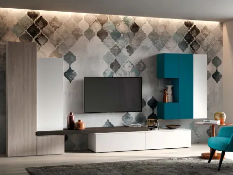 Vai alla foto 1