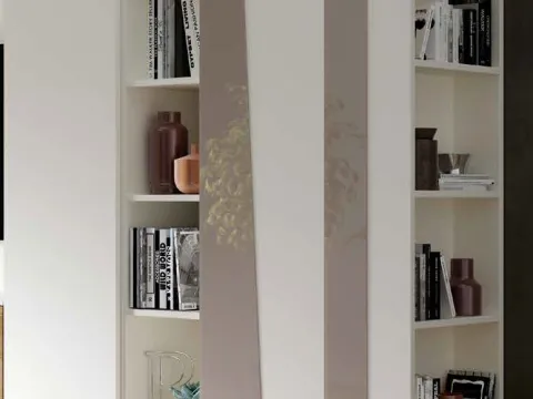 Vai alla foto 2