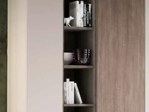 Vai alla foto 2