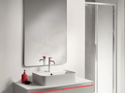 Vai alla foto 4