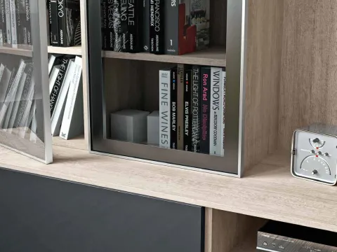 Vai alla foto 2