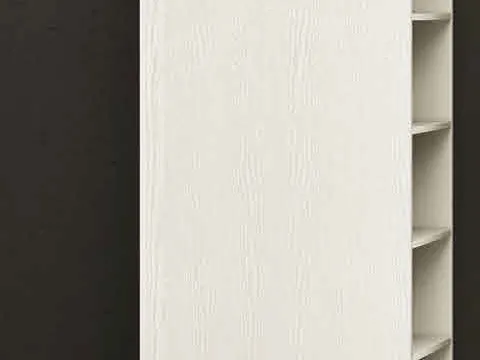 Vai alla foto 1