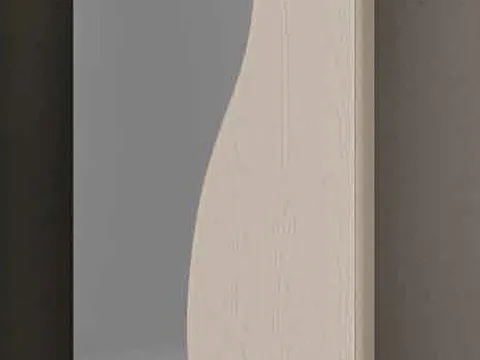 Vai alla foto 1