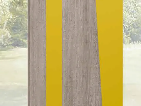 Vai alla foto 1
