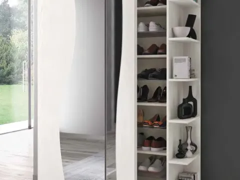Vai alla foto 2
